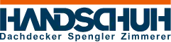 Logo-Kunden-02
