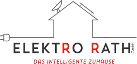 Logo-Kunden-04