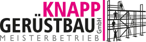 knapp