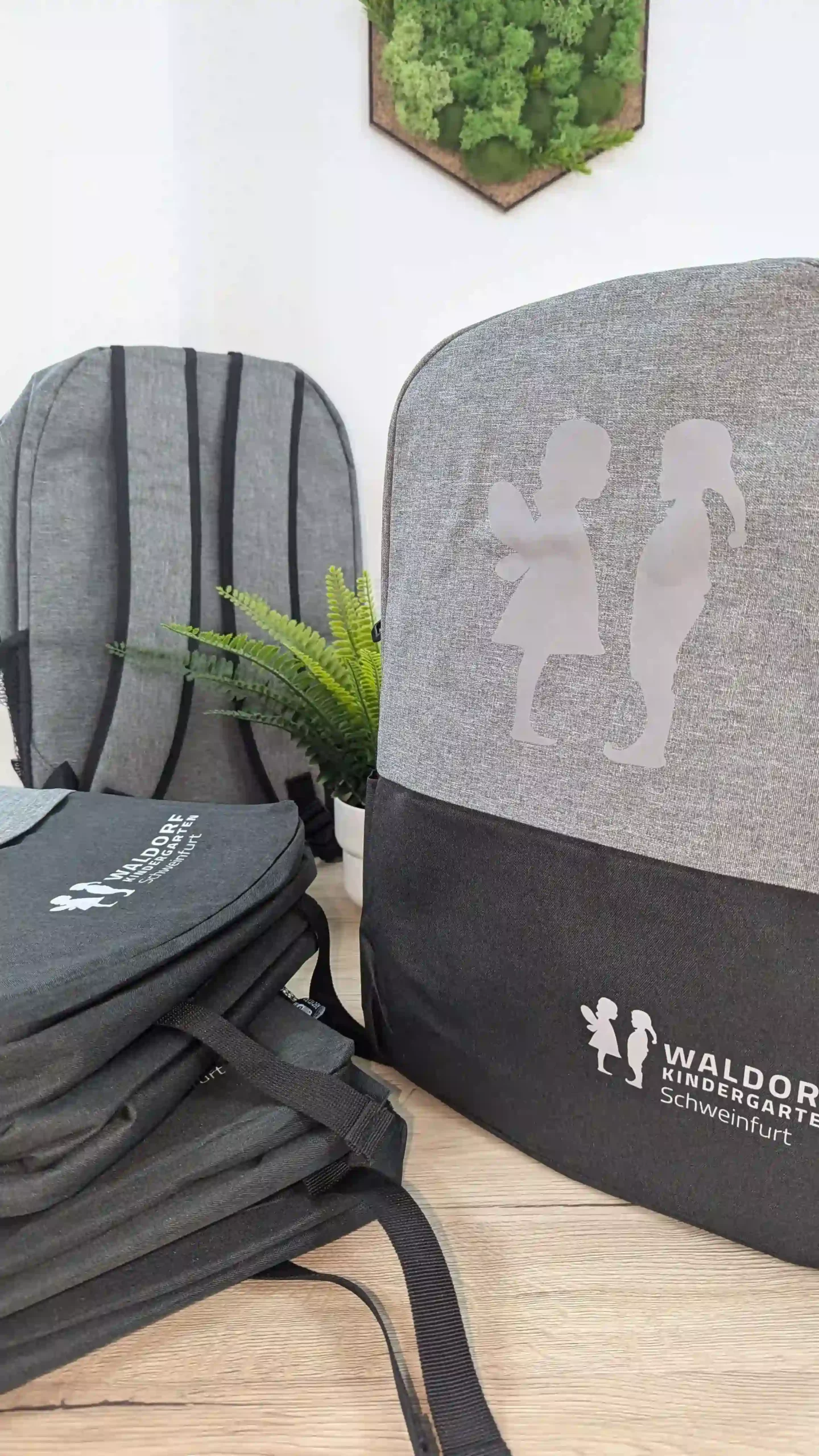 PXL_20240709_113014027-min (1)