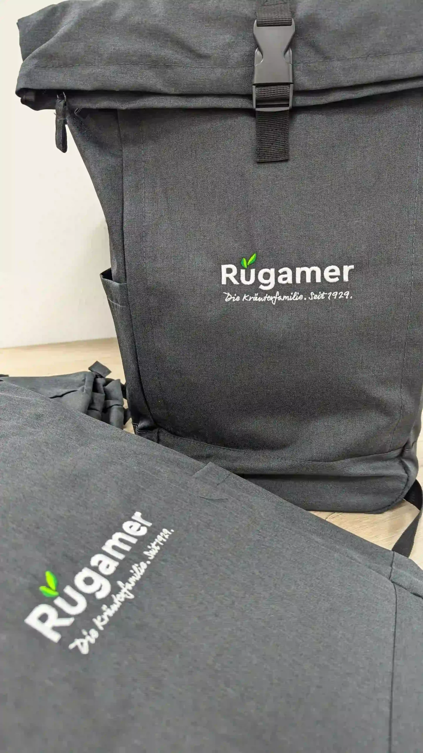 PXL_20240816_132420331.MP-min (1)