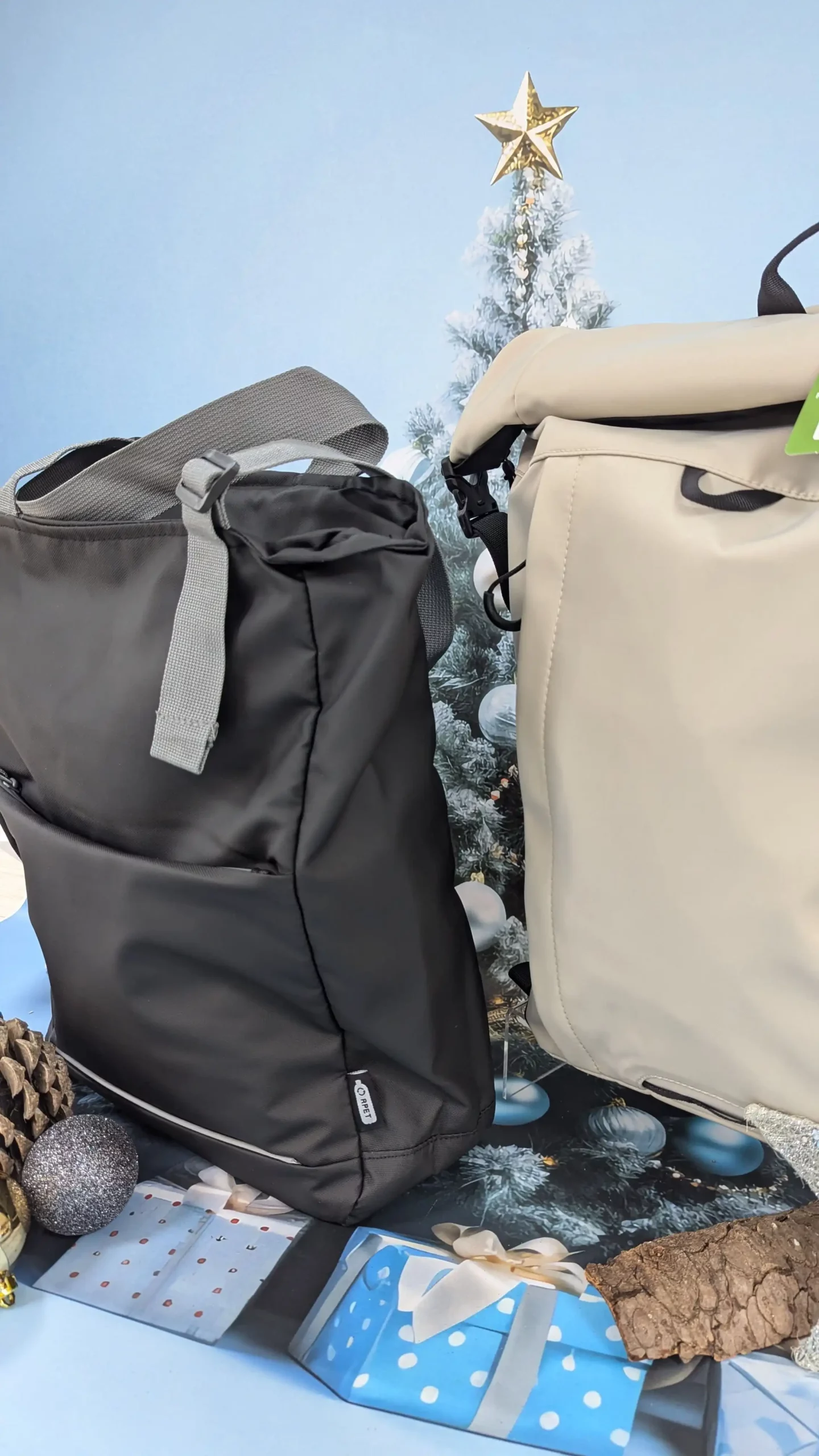 PXL_20241001_131825936-min