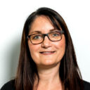 Susanne Arndt
