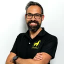 Startseite 46 marc.arndt@lamasuli.de